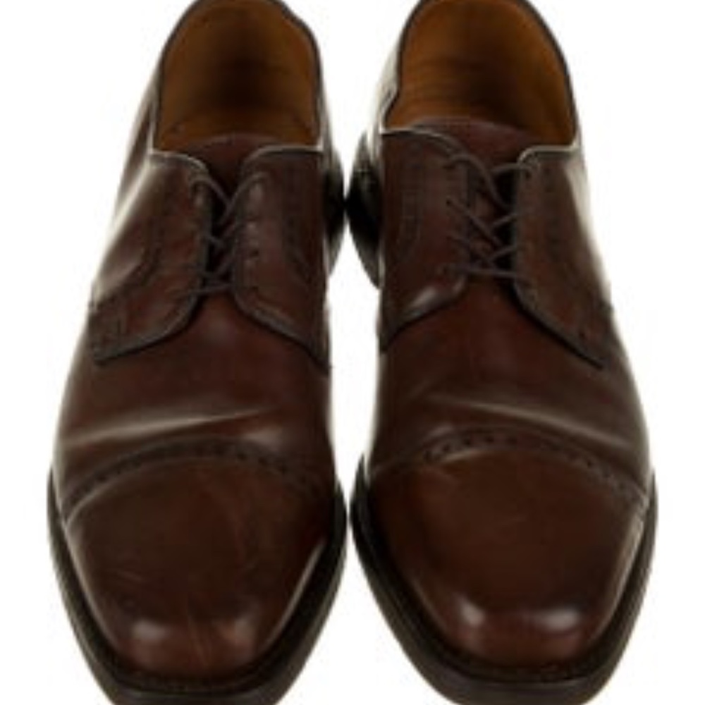 Allen Edmonds - Picture 2 of 2